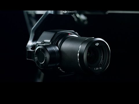RGB Photo/Video